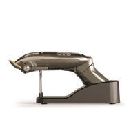 Kiepe TOP GUN - Hair Clipper