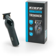 Kiepe Home Precision 6290 - Zastřihovač
