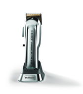 KIEPE Prescelta 3.0 Clipper - Zastřihovač