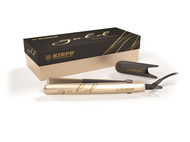 Kiepe 8178 Gold - Flat Iron