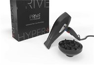KIEPE Privé Hyper + Hairdryer - Hair Dryer