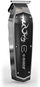 KIEPE Tattoo Trimmer - Hair Clipper