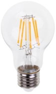 KIK KX6850 Decorative LED Edison 6W E27 bulb - LED Bulb