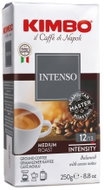Kimbo Retail Aroma Intenso 250g ground - Coffee