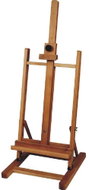KOH-I-NOOR CÉZANNE stolní - Painting Easel