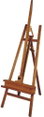 KOH-I-NOOR DA VINCI