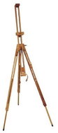 KOH-I-NOOR DALI polní - Painting Easel