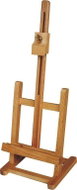 COCK-AND-NOOR LUKAS - Painting Easel