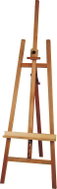 KOH-I-NOOR PICASSO - Painting Easel