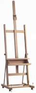KOH-I-NOOR ROBUSTI - Painting Easel