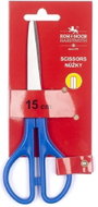 KOH-I-NOOR 997809 dětské 15 cm - Children’s Scissors