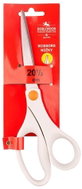 KOH-I-NOOR 997806 20.5 cm - Office Scissors 