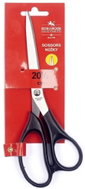 KOH-I-NOOR 997802 20.5 cm - Office Scissors 
