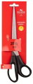 KOH-I-NOOR 997803 25.5 cm
