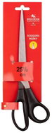KOH-I-NOOR 997803 25.5 cm - Office Scissors 