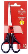 KOH-I-NOOR 997804 16.5 cm - Office Scissors 