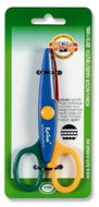 KOH-I-NOOR 997810 dekorační CP22, 13.5 cm - Children’s Scissors