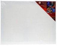 KOH-I-NOOR 20 × 30 cm - Art Canvas