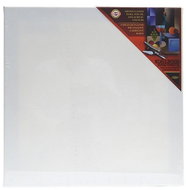 KOH-I-NOOR 20 × 40 cm - Art Canvas