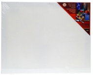 KOH-I-NOOR 40 × 50 cm - Art Canvas