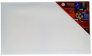 KOH-I-NOOR 40 × 80 cm - Art Canvas