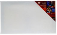KOH-I-NOOR 50 × 100 cm - Art Canvas