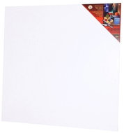 KOH-I-NOOR 70 × 70 cm - Art Canvas