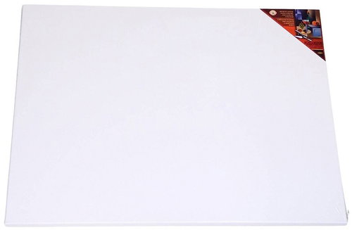 KOH-I-NOOR 70 × 90 cm - Art Canvas - Main image