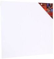 KOH-I-NOOR 80 × 80 cm - Art Canvas