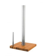 KINGHOFF Paper towel holder Kinghof Kh-3921 - Kitchen Towel Hangers