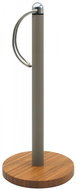 KINGHOFF Paper towel holder Kassel Grey - Kitchen Towel Hangers