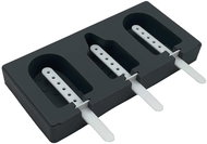 KINGHOFF Silicone ice cream mould 2953 - Mould