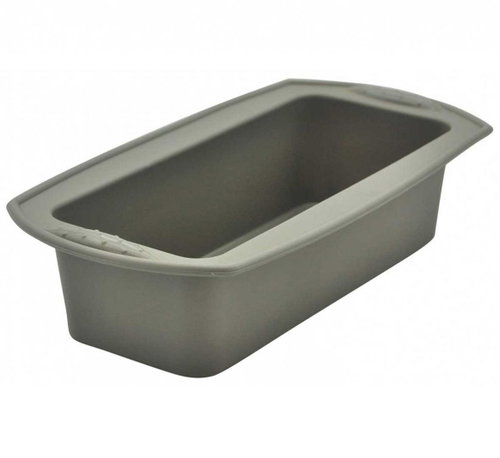 KINGHOFF Silicone bread mould Kinghoff Kh-1626 - Mould - Main image