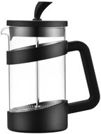 KINGHOFF Frenchpress for coffee/tea 600ml Kh-1398 - French Press