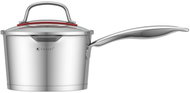 Casserole with strainer 1,7 l Kassel Vienna 93026 - Casserole Pot