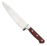 KINGHOFF Kuchársky nôž z nerezovej ocele Kh-3440 22 cm - Kuchynský nôž