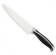 KINGHOFF Kuchársky nôž z nerezovej ocele Kh-3430 22 cm - Kuchynský nôž