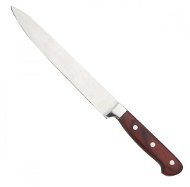 KINGHOFF Nôž z nerezovej ocele Kh-3439 20cm - Kuchynský nôž