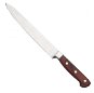 KINGHOFF Nůž z nerezové oceli Kh-3439 20cm - Kuchyňský nůž