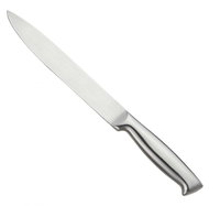 KINGHOFF Nůž z nerezové oceli Kh-3434 20cm - Kuchyňský nůž