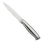 KINGHOFF Univerzálny oceľový nôž Kh-3432 12 cm - Kuchynský nôž