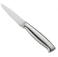 KINGHOFF Ocelový loupací nůž Kh-3431 8,5 cm - Kuchyňský nůž
