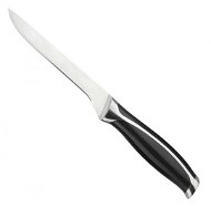 KINGHOFF Oceľový filetovací nôž Kh-3428 15 cm - Kuchynský nôž