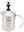 400 ml, Kh-3125