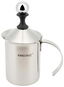 KINGHOFF Napěňovač mléka 800 ml, Kh-3126  - Šlehač mléka