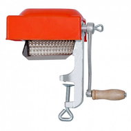 KINGHOFF Pork grinder Kh-1528 - Meat Mincer
