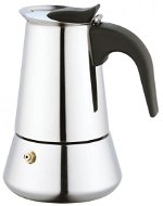 KINGHOFF Moka konvice Induction 450 ml, Kh-1046  - Moka konvička