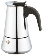 KINGHOFF Moka konvice Induction 600 ml, Kh-1047  - Moka Pot