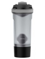 KINGHOFF Cocktail shaker Kh-1359 - Cocktail Shaker