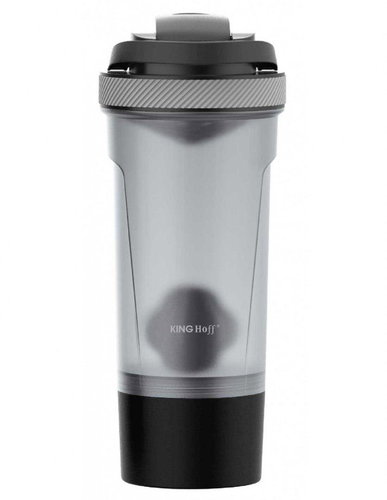 KINGHOFF Cocktail shaker Kh-1359 - Cocktail Shaker - Main image